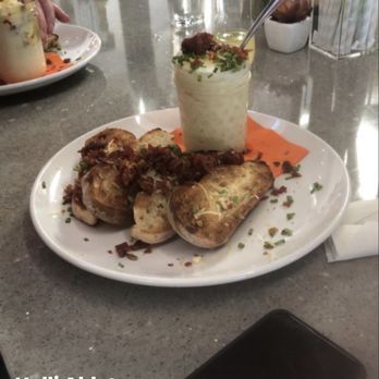 Eggstasy - Eggasim - Breakfast & Brunch Near Me - Chandler, Arizona
