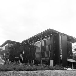 Sunnyvale City Hall