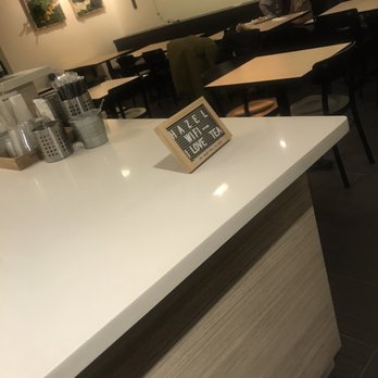 Hazel Tea & Dessert House - WiFi: I Love Tea - Desserts Near Me - Hamilton, Ontario Hazel Tea & Dessert House - WiFi: I Love Tea - Desserts Near Me - Hamilton, Ontario