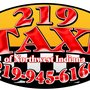 Photo of 219 Taxi
