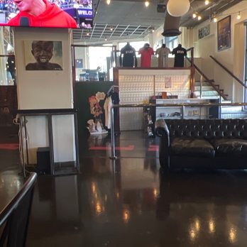 Atlantucky Brewing - Swag offerings - Beer Bar Near Me - Atlanta, Georgia Atlantucky Brewing - Swag offerings - Beer Bar Near Me - Atlanta, Georgia