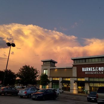 Barnes & Noble - Like a royal rash. Burns & Noble - Books, Mags, Music & Video Near Me - Pearland, Texas Barnes & Noble - Like a royal rash. Burns & Noble - Books, Mags, Music & Video Near Me - Pearland, Texas