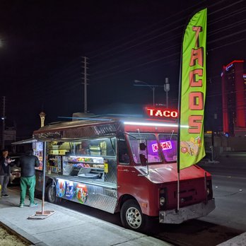 Sako Taco Man - Food Truck - Tacos Near Me - Las Vegas, Nevada Sako Taco Man - Food Truck - Tacos Near Me - Las Vegas, Nevada