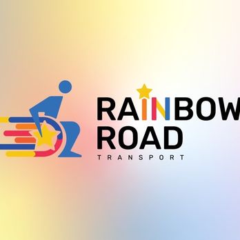 Rainbow Road Transport - Medical Transportation Near Me - Schaumburg, Illinois Rainbow Road Transport - Medical Transportation Near Me - Schaumburg, Illinois