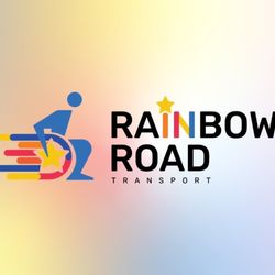 Rainbow Road Transport
