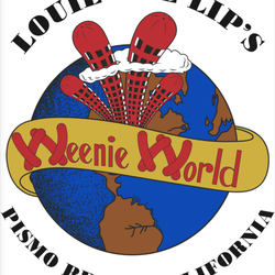 Weenie World