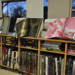 Coolmine Décor - Call in and see our huge range of wallpapers in stock and in books.