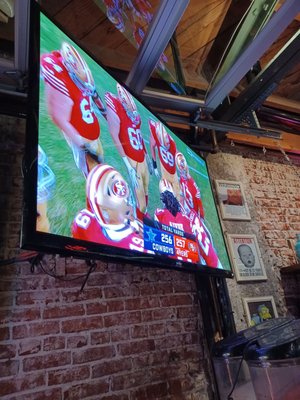 Coin-Op Game Room by null