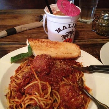 Talarico's Pizzeria - Spaghetti and junction juice! - Pizza Near Me - Seattle, Washington Talarico's Pizzeria - Spaghetti and junction juice! - Pizza Near Me - Seattle, Washington