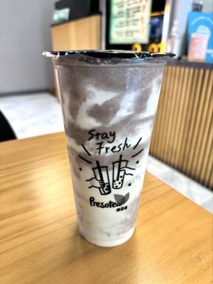 Presotea Elk Grove by null