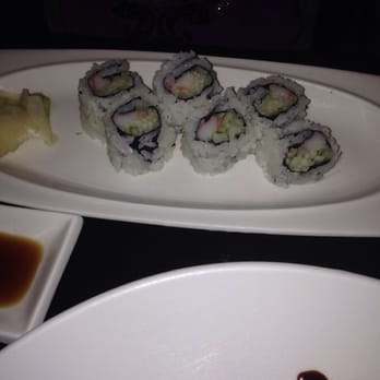 Nagoya - California roll - Japanese Near Me - Mahwah, New Jersey Nagoya - California roll - Japanese Near Me - Mahwah, New Jersey