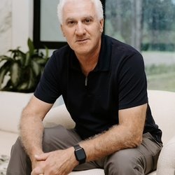 Frank Tangari - Navigate Realty 