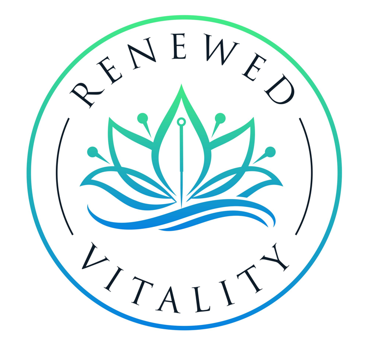RENEWED VITALITY Updated August 2024 5120 Bayou Blvd, Pensacola