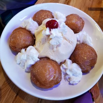 Frisco Sushi 469 - Donuts - Japanese Near Me - Frisco, Texas