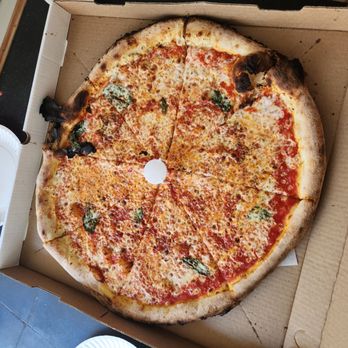 BiSH THE BEST　PiZZA THE BEST BiSH THE BEST PiZZA THE BEST BiSH THE BEST PiZZA THE BEST