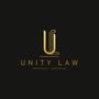 Unity Law Professional