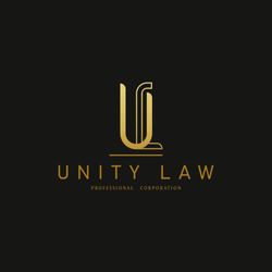 Unity Law Professional