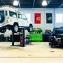 Aaltech Automotive