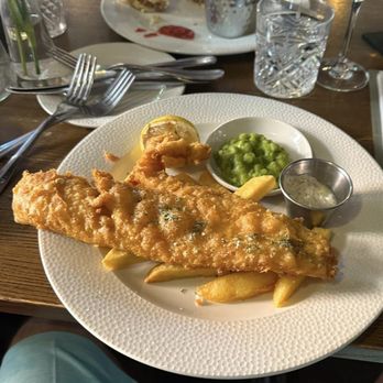 The Champion- Notting Hill - Fish and chips - Pubs Near Me - London, XGL The Champion- Notting Hill - Fish and chips - Pubs Near Me - London, XGL