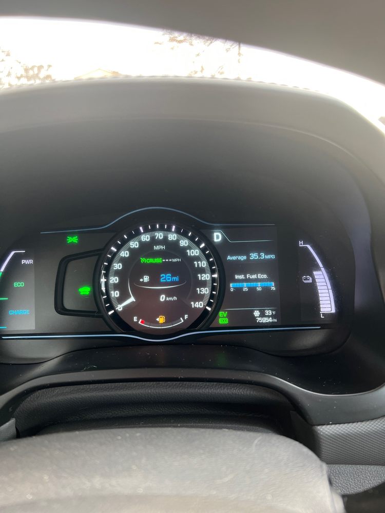 HYUNDAI ON PERRYVILLE Updated October 2024 10 Photos & 24 Reviews