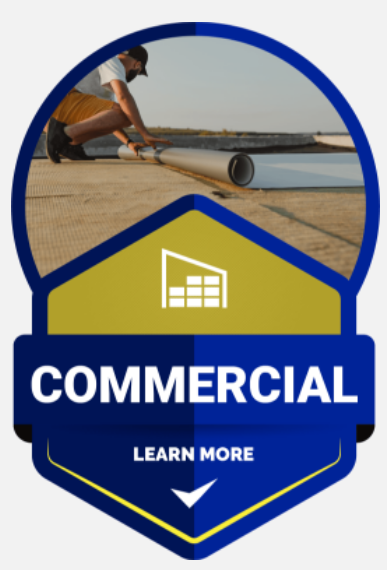 Slide of Fortay Roofing and Construction