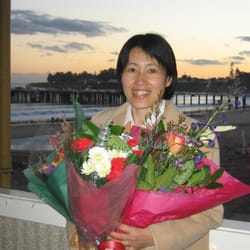 Acupuncture & Chinese Herbs