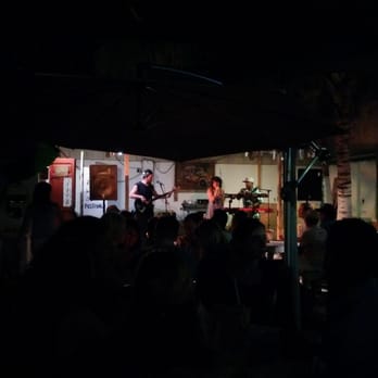 Batey - Cocktail Bars Near Me - Tulum, ROO Batey - Cocktail Bars Near Me - Tulum, ROO
