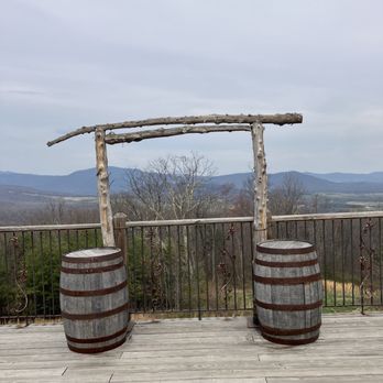Lydia Mountain Lodge & Log Cabins - Behind the lodge. - Hotels Near Me - Stanardsville, Virginia Lydia Mountain Lodge & Log Cabins - Behind the lodge. - Hotels Near Me - Stanardsville, Virginia