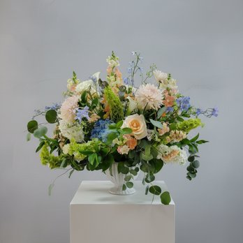 SoCo In Bloom - Florists Near Me - Rohnert Park, California SoCo In Bloom - Florists Near Me - Rohnert Park, California