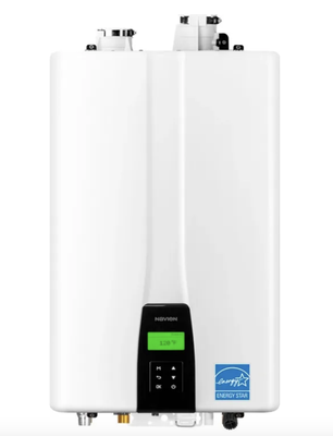 Suica Plumbing and Heating