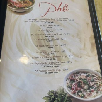 Saigon Star - Vietnamese Near Me - San Diego, California Saigon Star - Vietnamese Near Me - San Diego, California
