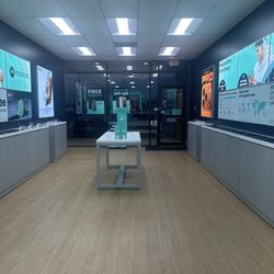 Total Wireless - Total Wireless