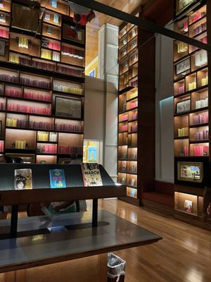 Planet Word by null Planet Word by null