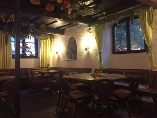 S'Kloane Brauhaus by null