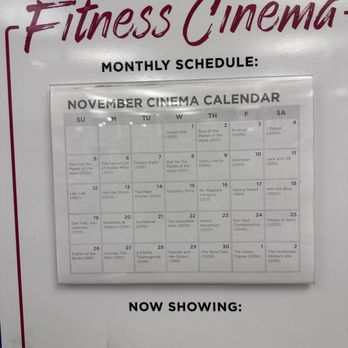 VASA Fitness - Gyms Near Me - Murray, Utah