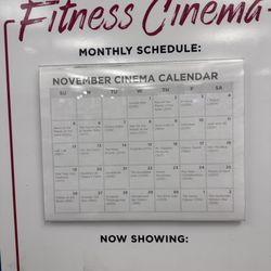 VASA Fitness