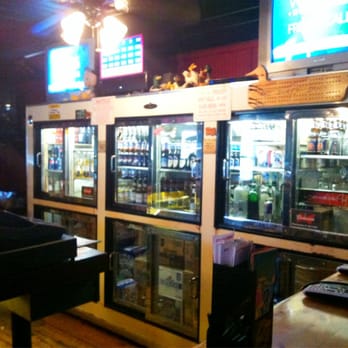 The Dirty Duck - Bars Near Me - Cheboygan, Michigan