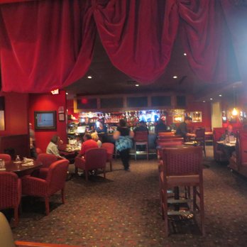 Prime N'wine - Bar area - Steakhouses Near Me - Mason City, Iowa Prime N'wine - Bar area - Steakhouses Near Me - Mason City, Iowa