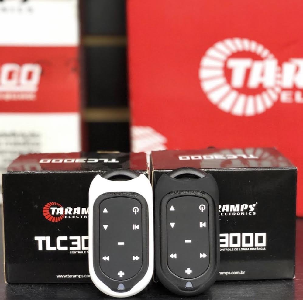 DWA AUTOMOTIVE Updated October 2024 31 Photos 4129 NW 135th St