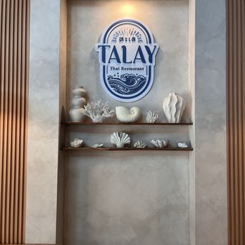 Talay - Thai Near Me - Orlando, Florida Talay - Thai Near Me - Orlando, Florida