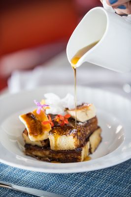 Bettini Restaurant by null