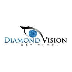 Diamond Vision Institute