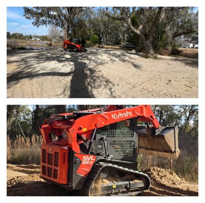 Stage 4 Stump Grinding & Property Management on Yelp