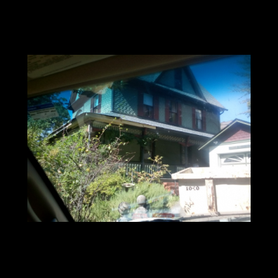 Slide of Professional Painting And Restoration