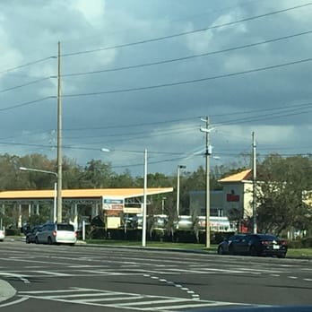Wawa - Gas Stations Near Me - Riverview, Florida