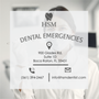 Photo of Halina Montano, DDS - HSM Dental Group
