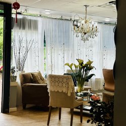 Beautifully Yours Nail & Spa