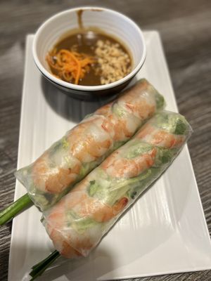 Pho 101 by null