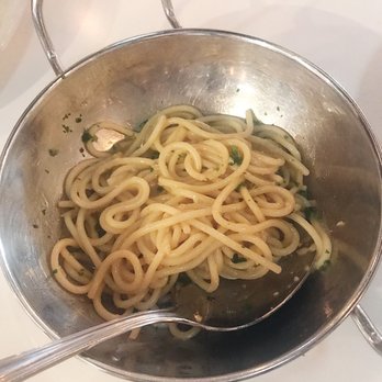 Bootleg Special - Garlic noodles - Cajun/Creole Near Me - Boston, Massachusetts Bootleg Special - Garlic noodles - Cajun/Creole Near Me - Boston, Massachusetts