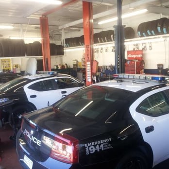 J&E Complete Auto Service - Auto Repair Near Me - Glendale, California J&E Complete Auto Service - Auto Repair Near Me - Glendale, California